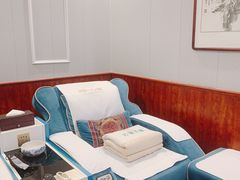 -古莲·影院足道·按摩SPA(水上温泉店)