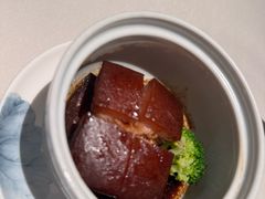 -钱塘花园·宁波菜