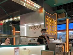 -澄鹅潮汕菜(深圳龙华天虹购物中心店)