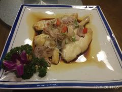-梓程海鲜大酒家