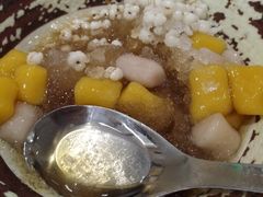 -鲜芋仙(南开大悦城店)
