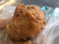 -满记烧饼(牛街东里小区一区店)