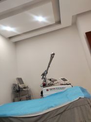 -澳尔颜选医疗美容