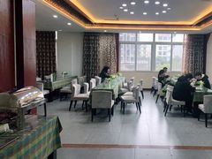 -美年大健康体检(绵阳店)