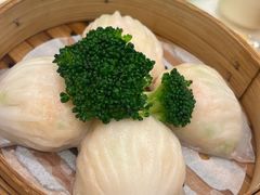 -聚福山莊·寻味顺德(北滘店)