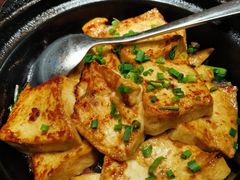 -巴陵全鱼席(湖南老字号汴河街店 )