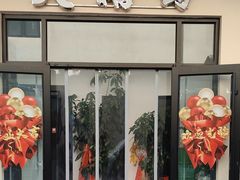 -大鹅岛灶台鱼·铁锅炖(水库路店)