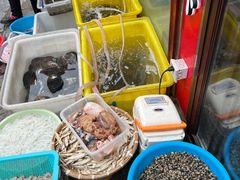 -长临河古镇福味轩土菜馆(长临河店)