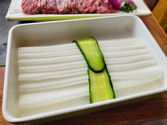 -南门涮肉(上海一店)