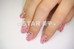 3834278_b-STAR美甲店