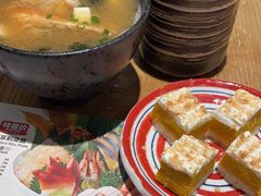 -Sushi Love 创意寿司(丽影广场店)