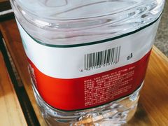 -东门口涮肉·砂锅·烤串(老门东店)