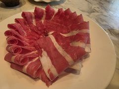 -南门涮肉(通州店)