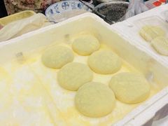 -旺山·浪头人家