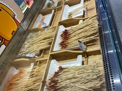 -串一火锅(赛格国际购物中心店)