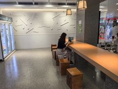 -雾与山茶(大禹城店)