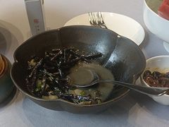 -润泽天·湘味家宴(岳麓山店)