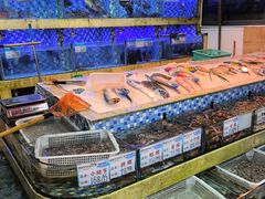 -202特色排档(五缘湾店)