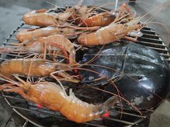 -Jomtien Talay Pao Pattaya