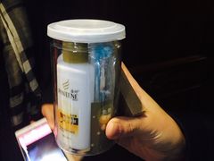 -时光漫步酒店(北京雍和宫南锣鼓巷后海店)