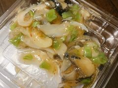 -Olé精品超市(苏州中心店)