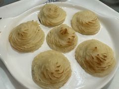 -亚利咖喱屋