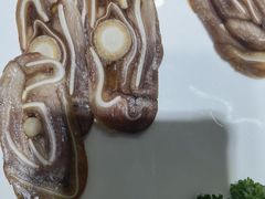 -中卫御苑福膳·养生局(圆明园店)