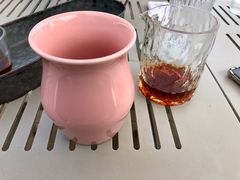 -UNIUNI(凯瑟琳广场店)