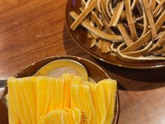 -楠火锅(仁恒梦中心店)