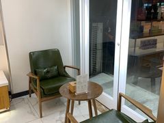 -爸爸糖手工吐司(天津大沽南路店)