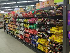 -耀达百货(回浦路店)