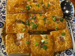 -顺德了能馆(虎门店)
