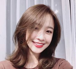 -3AM HAIR SALON染发接发