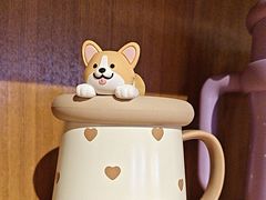 -COSTA COFFEE(西直门店)