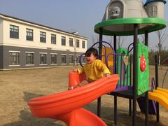 -明珠湖天鹅苑·农家菜馆