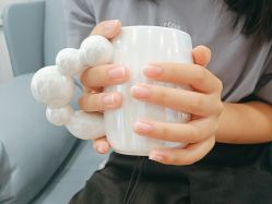 -秀色美甲美睫纹绣护肤