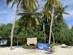 -中央格兰德岛温泉度假酒店 - 全包
