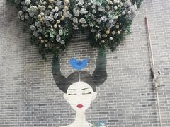 -窑埠古镇