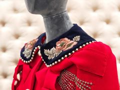 -Gucci(重庆IFS店)