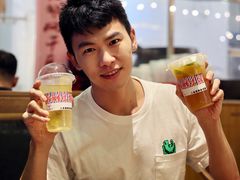 -先记烧鹅王·本地粤菜(福永店)