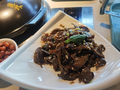 -百年果林椰子鸡(中洲店)