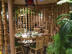 -四季合味椰子鸡(南山大冲店)