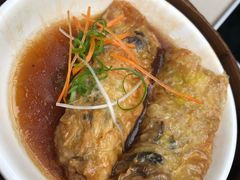 -顺丰轩园林酒家(天河店)