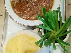 -味莊·青岛菜(云霄路店)