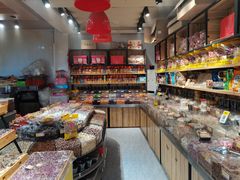 -李大姐心甜(丰产路店)