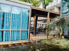 -筱爷叔·上海传统手工菜(新桥店)