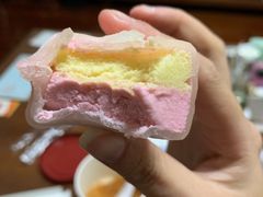 -盒马鲜生(文景博乐里购物广场店)