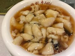 -便宜坊烤鸭店(甜水园店)