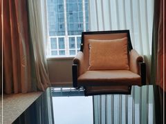 -澳门喜来登大酒店