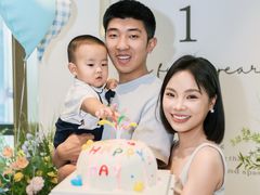 -喜宴又一村·粤菜·茶点·海鲜(壹方天地店)